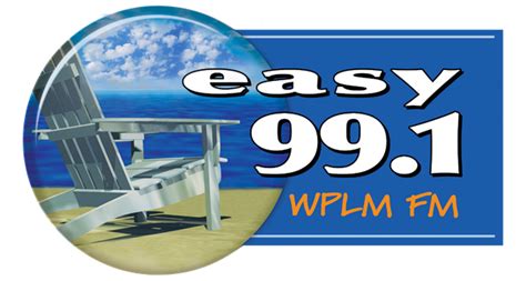 Easy 99.1 - Easy 99.1 WPLM Jan 2019 - Apr 2019 4 months. Plymouth, MA Director of Marketing & Promotion MAGIC 106.7 May 2002 - Dec 2018 16 years 8 months. Boston, MA Marketing Director ...